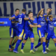 Live Streaming FC Seoul vs Persib Maung Bandung Hadapi Pemuncak Klasemen K League 1