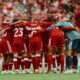 Live Streaming Liverpool vs Tottenham, Misi The Reds Lanjutkan Tren Positif di Anfield