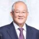 Low Tuck Kwong Sepakati Perjanjian Jual Beli Saham BYAN ke Jhonlin Baratama