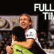 Luka Modric Betah di AC Milan, Tetap Rindu Real Madrid