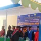 Mahasiswa, Dosen, dan Alumni Tolak Pelantikan Prof Akh Muzakki sebagai Rektor UINSA Surabaya