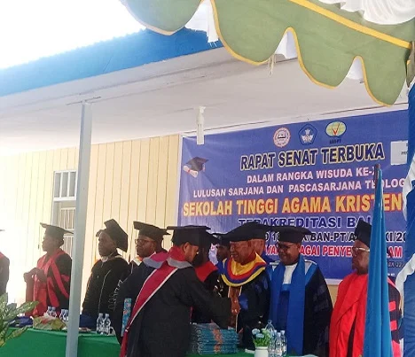 Mahasiswa, Dosen, dan Alumni Tolak Pelantikan Prof Akh Muzakki sebagai Rektor UINSA Surabaya