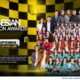 Malam Puncak Indonesian Television Awards 2026 Siap Hadirkan Panggung Spektakuler, Bertabur Bintang, dan Penuh Kejutan