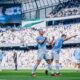Manchester City Ketahuan Gelembungkan Pendapatan Rp 19,6 Triliun, ini Rinciannya