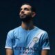 Manchester United Tolak Datangkan Rayan Ait-Nouri, Pilih Tunggu Lewis Hall Musim Depan