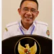 Mantan Kadis PUPR Maluku Muhamad Marasabessy Ditahan atas Kasus Korupsi Proyek Air Bersih Haruku