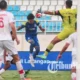 Marcos Santos Puji Performa Arema FC dan Soroti Gol Mauro Zijlstra Usai Kemenangan 4-0 atas Isenmulang