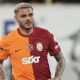Mauro Icardi Berpeluang Gabung Tottenham, Roberto De Zerbi Butuh Striker Baru