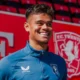 Mees Hilgers Lanjutkan Karier di SC Heerenveen Usai Tinggalkan FC Twente