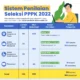 Mekanisme Guru PPPK Ikut Seleksi CPNS 2027, Begini Ketentuannya