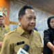 Mendagri Pastikan ASN Jayawijaya Korban KKB Bukan Intel Pelaku Sebar Ketakutan