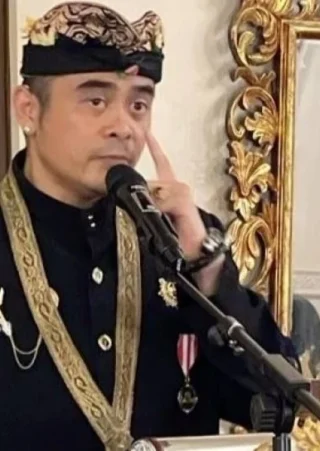 Mengenal Ajang Miss Equality 2026 dan Klarifikasi Arya Wedakarna Soal Pengawalan TNI di Thailand