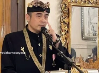Mengenal Ajang Miss Equality 2026 dan Klarifikasi Arya Wedakarna Soal Pengawalan TNI di Thailand