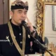 Mengenal Ajang Miss Equality 2026 dan Klarifikasi Arya Wedakarna Soal Pengawalan TNI di Thailand