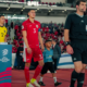 Mengenal Cedera Otot Quadriceps yang Bikin Jay Idzes Berpeluang Absen Bela Timnas Indonesia dan Seberapa Parah Efeknya