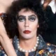 Mengenang Tim Curry, Aktor Legendaris 'Home Alone 2' dan 'Rocky Horror' yang Meninggal Dunia