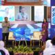 Menkum 2027, Indonesia Punya Layanan Pendaftaran Merek Tercepat di Dunia