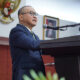 Menteri P2MI Terapkan Konsep Omnibus Law Plus untuk Atasi Persoalan Pekerja Migran Indonesia