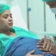 Momen Haru Istri Yono Bakrie Saat Melahirkan, Dikaruniai Anak Perempuan