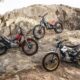 Montesa Rilis Lini Model 2027 Tampil Lebih Segar dan Sporty