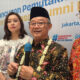 Mu39ti Dorong Lulusan SMK Punya Sertifikat Kursus Kesempatan Kerja Lebih Luas