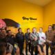 Museum Bing Slamet Diresmikan, Warisan Maestro Hidup di Tengah Generasi Baru
