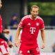 Musim Terbaik dalam Karier, Harry Kane Tak Mau Terlalu Pikirkan Ballon dOr