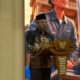 Muti Bicara AI Teknologi Penting, tapi Manusia yang Menentukan