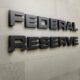 Naikkan Suku Bunga Usai 3 Tahun, The Fed Beri Sinyal Hawkish hingga Akhir Tahun