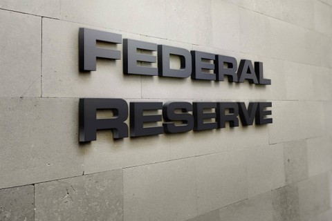 Naikkan Suku Bunga Usai 3 Tahun, The Fed Beri Sinyal Hawkish hingga Akhir Tahun