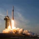 NASA Ungkap Penyebab Kebakaran Hutan dan Lahan di Indonesia Sulit Dipadamkan