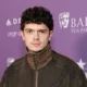 Noah Jupe Gabung Avengers: Secret Wars, Peran Masih Dirahasiakan