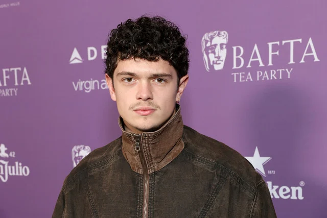 Noah Jupe Gabung Avengers: Secret Wars, Peran Masih Dirahasiakan