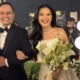 Noella Sisterina Nikah, Para Member Eks JKT48 Bikin Heboh