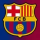Nostalgia Manchester City di Barcelona, Gabriel Jesus Susul Rodri dan Cancelo