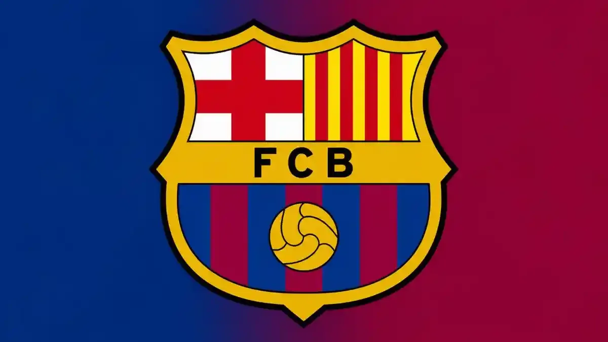 Nostalgia Manchester City di Barcelona, Gabriel Jesus Susul Rodri dan Cancelo