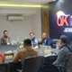 NPL Situbondo Tinggi Dipengaruhi Kredit Bermasalah Korporasi LPP RRI