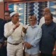 Pakar dan Pengamat Kritik Pertemuan Dedi Mulyadi dengan Botok dan AMPB Terkait RUU Perampasan Aset