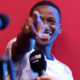 Pape Matar Sarr Akhirnya Gabung ke Juventus dengan Syarat Unik, Apa Saja