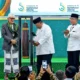 Papi Umba Pakocir: Catatan Pamungkas dari Muktamar Ke-35 NU di Jombang