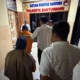 Pasutri di Banyuwangi Ditangkap dengan Barang Bukti 1 kg Sabu