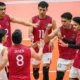 PBVSI Umumkan 12 Pemain Timnas Voli Putra Indonesia untuk Asian Games 2026