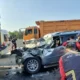 Pelajaran dari Kecelakaan Pajero Sport yang Tabrak Truk Semen di Tol Jagorawi