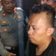 Pembunuh Wanita dalam Kardus di Bandung Ditangkap saat Hendak Kabur ke Palembang