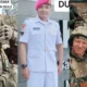 Pemeriksaan Dugaan WNI Asal Depok Terlibat Sebagai Tentara Rusia