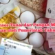 Pemerintah Siapkan Bansos Tunai hingga Rp 5,4 Juta Per Keluarga, Apa Rinciannya?
