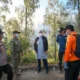 Pemkab Banyuwangi Tetapkan Status Tanggap Darurat Bencana Kebakaran Hutan di TWA Kawah Ijen
