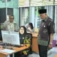 Pemprov Sumbar Periksa dan Nonaktifkan ASN Terkait Video Mesum Viral