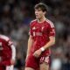 Penampilan Pemain Muda Liverpool di Carabao Cup Bikin Iraola Semringah