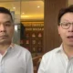 Pengacara Richard Lee Sebut Kesaksian Saksi dan Dugaan Aktivitas Jualan Jadi Kunci Sidang Skincare